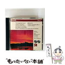 【中古】 ベートーヴェン:後期6大ピアノ・ソナタ集/CD/PHCP-9077 / ブレンデル(アルフレッド) / マーキュリー・ミュージックエンタテインメ [C...