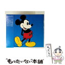 【中古】 マイ・ファースト・ディズニー オリジナル・サウンドトラック・ベスト/CD/AVCW-12353 / ディズニー / ウォルト・ディズニー・レコ [CD...