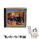 【中古】 ペルシャの市場にて〜ケテルビー作品集/CD/UCCD-7144 / ケテルビー, ロイヤル・フィルハーモニー合唱団 / ユニバーサル ミュージッ [C...