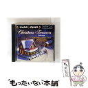 【中古】 Christmas Treasures ChristmasTreasures / Mario Lanza, Arthur Fiedler / RCA ...