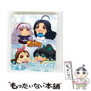 【中古】 ぷちます!-プチ・アイドルマスター- リミテッドエディション Vol.3 邦画 FFXT-3 / SEGA Corporation(VC)(D) [B...