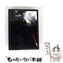 【中古】 清春 5.21 PERFORMANCE AT 九段会館 RHYTHMLESS & PERSPECTIVE LIVE『光と影』/DVD/IKBR-800...