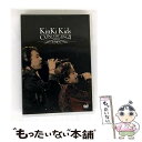 【中古】 KinKi Kids CONCERT 20.2.21 ーEverything happens for a reasonー/DVD/JEBNー0263 ...