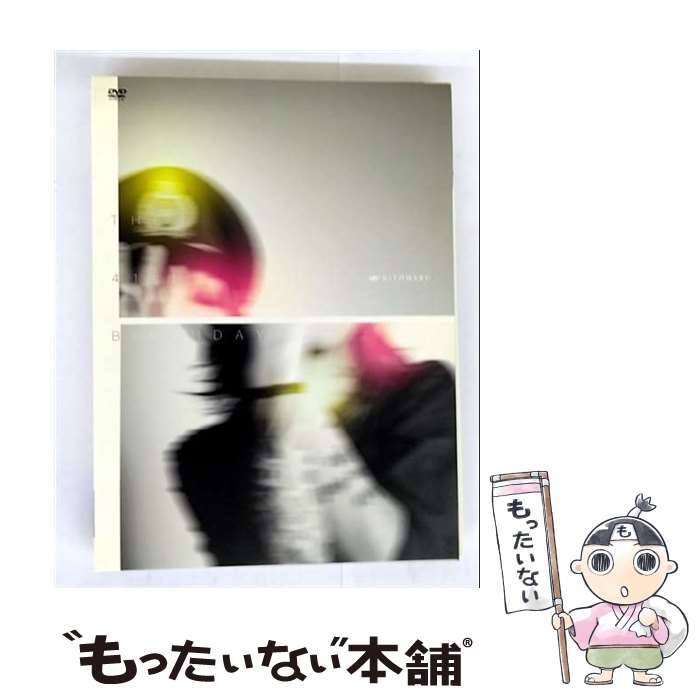 š THE41stBIRTHDAY/DVD/AVBD-91754 / ٥å󥿥ƥ [DVD]ڥ᡼̵ۡںûã...