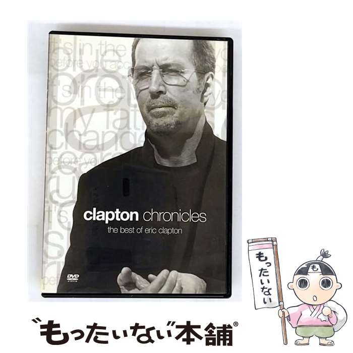 ����š� BEST OF��THE VIDEO ����å�������ץȥ� / ��ʡ��ߥ塼���å�������ѥ� [DVD]�ڥ᡼��������̵���ۡں�û������ã�б���