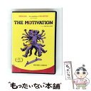 【中古】 MOTIVATION ポール・ロドリゲス ライアン・シェクラー ナイジャ・ヒューストン ショーン・マルト クリス・コール バスチャン・サ / [DVD...