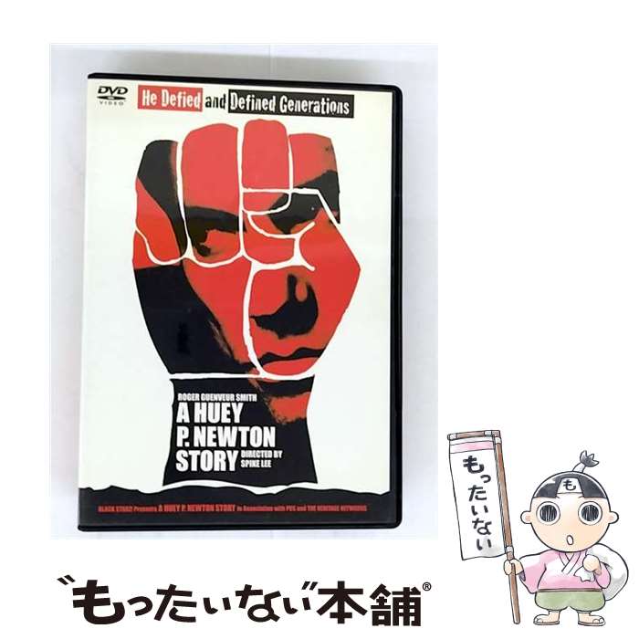 š AHUEYPNEWTONSTORY/DVD/VEJU-0003 / ʥǥ() [DVD]ڥ᡼̵ۡںûãб