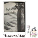 【中古】 「Jive Turkey vol.1 Live at Blue Note Tokyo 2016 and Tour Documentary」/DVD/U...