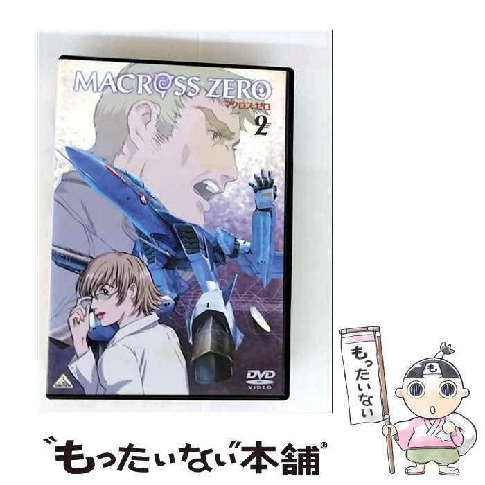 š ޥ2/DVD/BCBA1333 / Хӥ奢 [DVD]ڥ᡼̵ۡںûãб