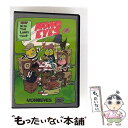 【中古】 Dim The Lights Tour 2017 at Studio Coast/DVD/UPBH-20204 / ユニバーサルミュージック [DVD...