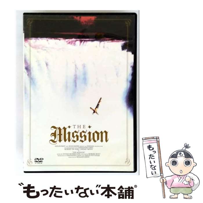 š ߥåHD˥塼ޥǡ/DVD/ANRM-22116 / ͥå [DVD]ڥ᡼̵ۡںûãб