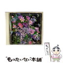 【中古】 New バッハ大好き/CD/PHCP-20123 / オムニバス, イ・ムジチ合奏団, ライプツィヒ放送合唱団, オランダ声楽アンサンブル / マーキ...