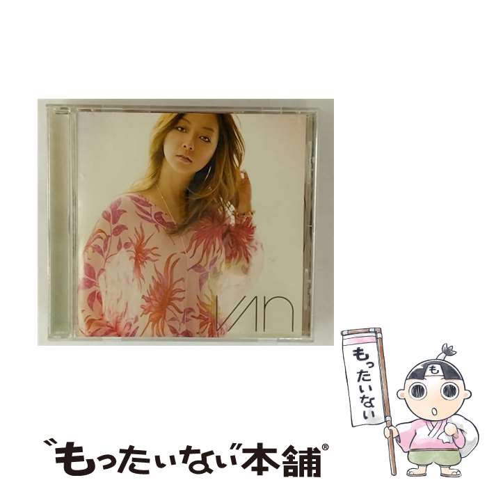 楽天市場】伴都美子 infinityの通販