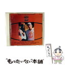 【中古】 WHITE MEN CAN’T JUNP ORIGINAL MOTION PICTURE SOUNDTRACK オリジナル・サウンドトラック / Or...