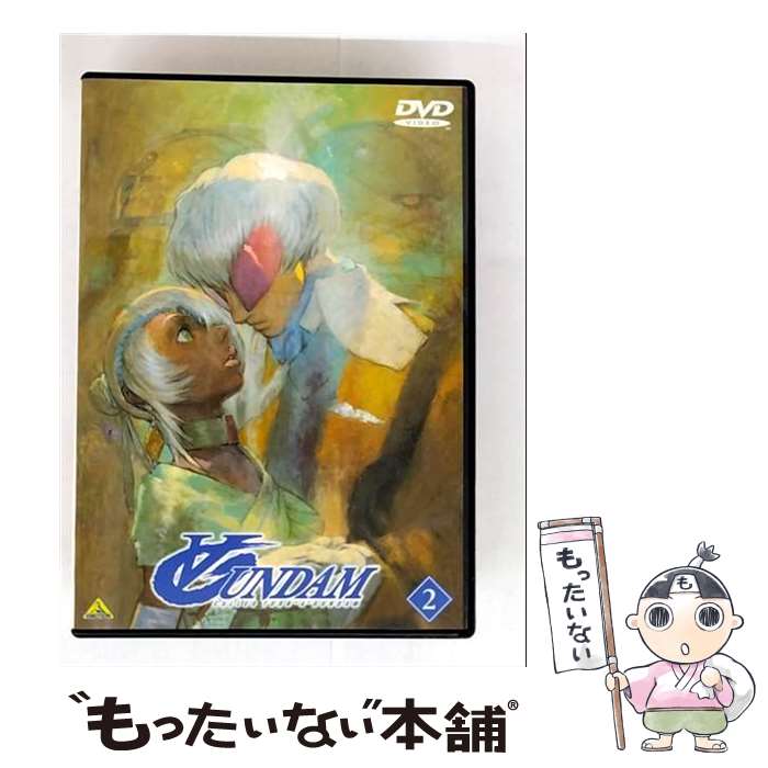 楽天市場】ターンa ガンダム dvd セットの通販