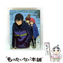 【中古】 DARKER THAN BLACKー流星の双子ー 3(完全生産限定版)/Bluーray Disc/ANZXー9483 / アニプレックス [Blu-r...