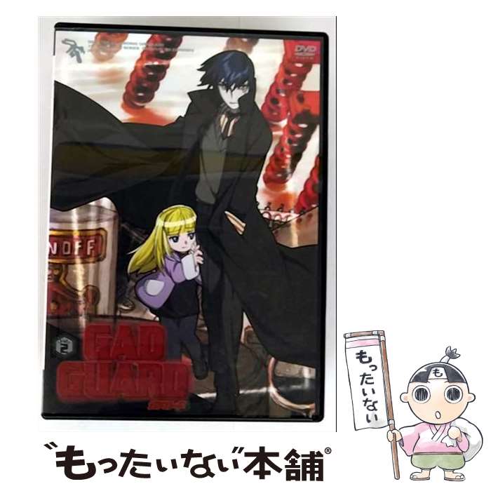 š ɥɡVol2/DVD/ZMBZ-1582 / ǥեȥ꡼ [DVD]ڥ᡼̵ۡںûãб