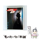 【中古】 JUSTIN TIMBERLAKE ジャスティン・ティンバーレイク LIVE FROM LONDON DVD / JUSTIN TIMBERLAKE ...