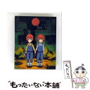 【中古】 DARKER THAN BLACKー流星の双子ー 7(完全生産限定版)/Bluーray Disc/ANZXー9487 / アニプレックス [Blu-r...