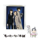 【中古】 DARKER THAN BLACKー流星の双子ー 5(完全生産限定版)/Bluーray Disc/ANZXー9485 / アニプレックス [Blu-r...