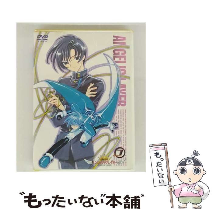 š ưŷȥ󥸥å쥤䡼Battle7/DVD/AVBA-14284 / ٥åȥå [DVD]ڥ᡼̵ۡںû...