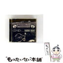 【中古】 D.A.D・プレゼンツ・ドライブ・ビート/CD/AVCD-23330 / マティアス・レヒトラ Feat.ジーナ・J, M.I.K.E., ミニマリス...