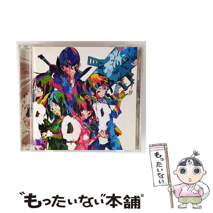 äʤޡŷԾŹ㤨֡š POP/CD/TPRC-0138 / POP / T-Palette Records [CD]ڥ᡼̵ۡںûãбۡפβǤʤ324ߤˤʤޤ