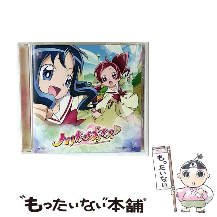 楽天市場】花咲つぼみ／キュアブロッサムの通販