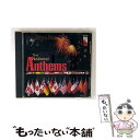 【中古】 National Anthems OrlandoPhilharmonicOrchestra ,AndrewLane / Orlando Philhar...
