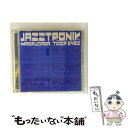 【中古】 MADRUGADA/TIGER EYES/CDシングル(12cm)/TKCA-72816 / Jazztronik / 徳間ジャパンコミュニケーション...