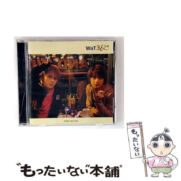 ����š� 36��/CD���󥰥��12cm��/UMCK-9250 / WaT / UNIVERSAL SIGMA(P)(M) [CD]�ڥ᡼��������̵���ۡں�û������ã�б���