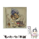 【中古】 好きなものは好きだからしょうがない!!-TARGET NIGHTS TRUTH-/CD/MMCC-3015 / ドラマ, 緑川光, 保志総一朗, 子安...