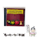 【中古】 ヴィヴァルディ:協奏曲集《四季》/CD/UCCG-4517 / ベルリン・フィルハーモニー管弦楽団 カラヤン(ヘルベルト・フォン) / Univers...