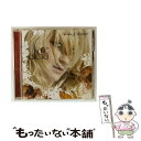 【中古】 ブロークン&ビューティフル/CD/TSF-016 / ケイト・アレクサ / Independent Label Council Japan(IND/D...