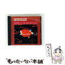 【中古】 ハーフ・ノートのウェス・モンゴメリーとウィントン・ケリー VOL.2/CD/UCCV-9413 / ウェス・モンゴメリー&ウィントン・ケリー / [C...