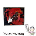 【中古】 YOSHIKI Presents〜Eternal Melody〜永遠のメロディー〜/CD/TOCT-6994 / YOSHIKI / EMIミュージッ...