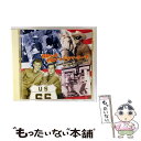 【中古】 キング・ベスト・セレクト・ライブラリー2007 懐かしの外国TVドラマ・テーマ/CD/KICW-8806 / テレビ主題歌 / キングレコード [CD...
