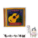 【中古】 Best Ever Guitar Favorites FamilyCircle / Family Circle / Direct Source Lab...