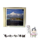 【中古】 Acoustic Cafe SKY DREAMER Acoustic Cafeの空中散歩/CD/COCS-11710 / Acoustic Cafe ...