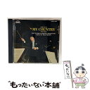 【中古】 スメタナ:連作交響詩《わが祖国》/CD/COCO-73062 / ノイマン(ヴァーツラフ), チェコ・フィルハーモニー管弦楽団 / 日本コロムビア [...