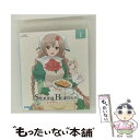 【中古】 シャイニング・ハーツ〜幸せのパン〜 Volume.1/Blu-ray Disc/AVXA-49681 / エイベックス・ピクチャーズ [Blu-ray...
