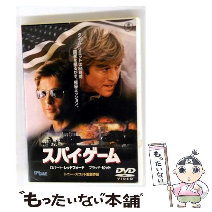 š ѥ β TDV-2827R / / [DVD Audio]ڥ᡼̵ۡںûãб
