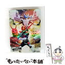 【中古】 劇場版 仮面ライダー電王 俺、誕生! コレクターズパック/DVD/DSTD-02762 / TOEI COMPANY,LTD.(TOE)(D) [DV...