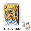 【中古】 ワンピース エピソード オブ メリー 〜もうひとりの仲間の物語〜(通常版DVD)/DVD/AVBA-62992 / エイベックス・ピクチャー [DVD...