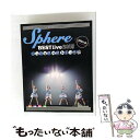 【中古】 Sphere BEST live 2015 ミッションイントロッコ!!!! -plan B- LIVE BD/Blu-ray Disc/LASX-80...