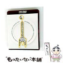【中古】 LOVE IS BORN〜4th Anniversary 2007〜at Hibiya-Yagai Ongaku-Do on 9th of Septe...