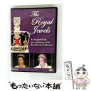 【中古】 Royal Jewels (DVD) (Import) / Queen Elizabeth II, Alan Scales, Victoria / K...