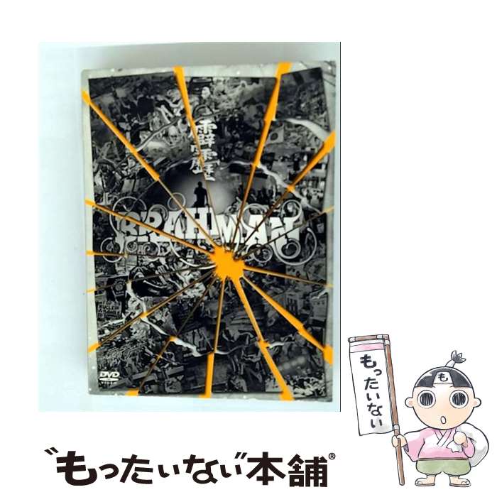 š /DVD/TFBQ-18129 / ȥեȥ꡼ [DVD]ڥ᡼̵ۡںûãб