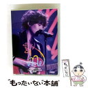【中古】 NICHKHUN(From 2PM)Premium Solo Concert 2018“HOME”/DVD/ESBL-2572 / ERJ(SME)(...