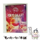 【中古】 TOKYO GALAXY Alice Nine Live Tour 10“FLASH LIGHT from the past” FINAL at Ni...